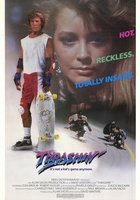 Столкновение