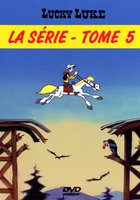 Счастливчик Люк