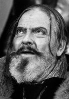 Где Парсифаль?