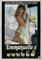 Эммануэль 6