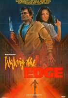 Walking the Edge