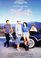 Неприкаянные сердца