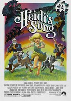 Песенка Хэйди