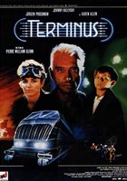 Терминус