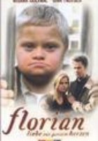 Флориан – любовь от всего сердца