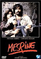 Mesrine