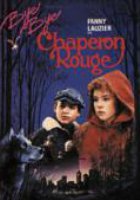 Прощай, Красная Шапочка