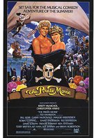 Пиратский фильм