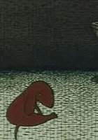 Слева направо