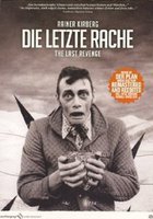 Die letzte Rache