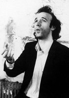 Кофе и сигареты