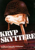 Krypskyttere