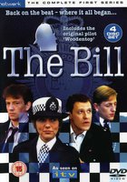 Чисто английское убийство