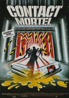 Предостережение