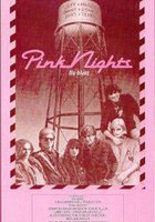 Pink Nights