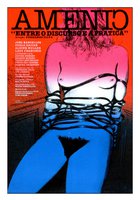 Amenic - Entre o Discurso e a Prática