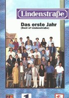 Линденштрассе