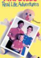 Mr. Bill's Real Life Adventures