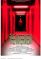 The Interview