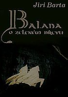 Баллада о зелёном дереве