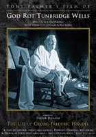 God Rot Tunbridge Wells!