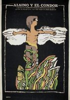 Альсино и Кондор