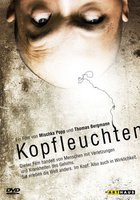 Kopfleuchten
