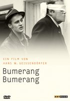 Bumerang - Bumerang
