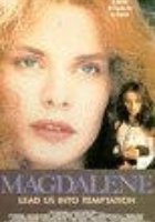 Магдалена