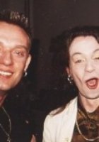 Берлинская богема