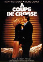 Фанни Пелопаха