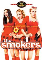 Плохие девчонки