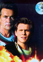 За пределами звезд