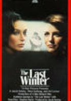 The Last Winter