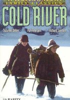 Cold River