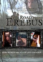 The Road from Erebus