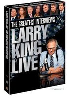 В прямом эфире с Ларри Кингом