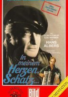 In meinem Herzen, Schatz...