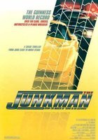 Старьевщик