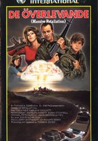 Ответный удар