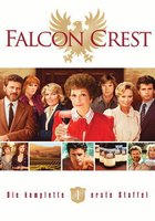 Фэлкон Крест
