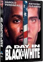 День в черном и белом