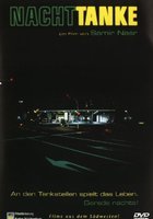 Nachttanke