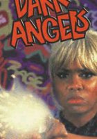 Dark Angels (видео)