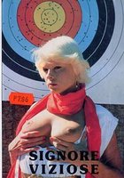 Intime Stunden auf der Schulbank