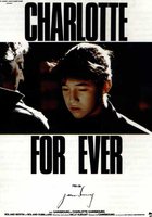 Шарлотта навсегда