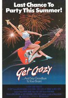 Сойди с ума