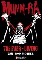 Громовые коты