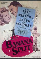 Вся банда в сборе