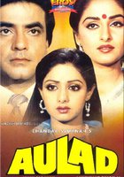 Aulad